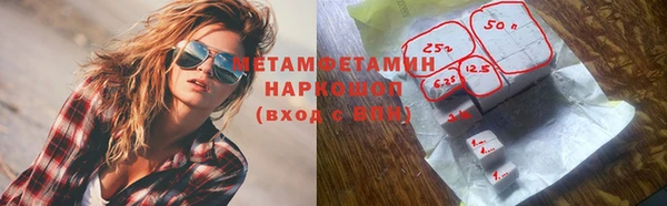 ГАЛЛЮЦИНОГЕННЫЕ ГРИБЫ Богданович