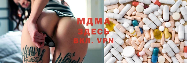 ГАЛЛЮЦИНОГЕННЫЕ ГРИБЫ Богданович