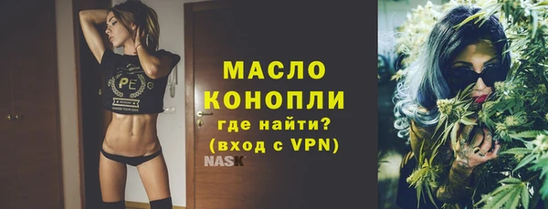ГАЛЛЮЦИНОГЕННЫЕ ГРИБЫ Богданович