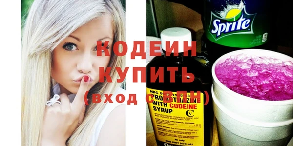 ГАЛЛЮЦИНОГЕННЫЕ ГРИБЫ Богданович