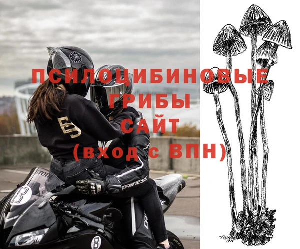 кристаллы Богородск
